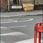 Big Double Room, Great Location