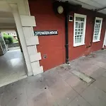 Big Double Room, Great Location