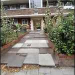 Big Double Room, Great Location